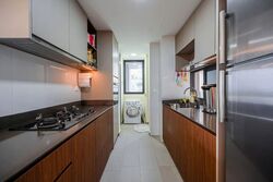 Lentor Hills Residences (D26), Apartment #577193751